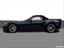 2013 Chevrolet Corvette